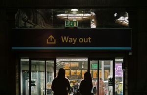 Thursday's FTB: Did the Leafs just exit their slump?