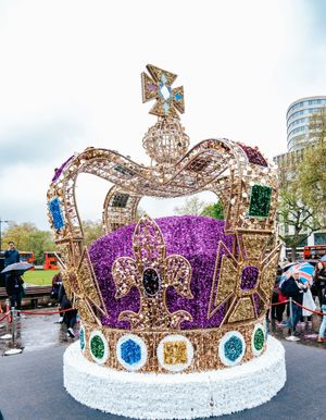 Thursday's FTB: The Kings pay a visit