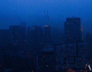 Preview: Lightning at Leafs