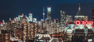 GDT: Senators on tap