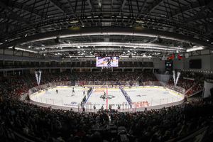 Maple Leafs Prospect Report: Yaroslav Fedoseyev
