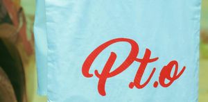 Monday's FTB: Nick Blankenburg on a PTO