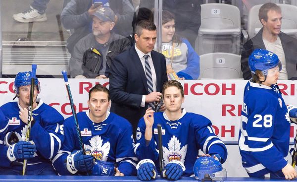 Thursday's FTB: If only summer got an extension too