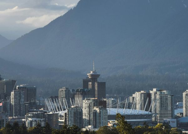 Preview: Maple Leafs in Vancouver