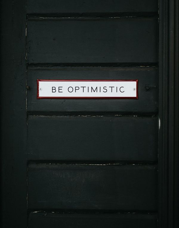 Maple Leafs sign Jani Hakanpää