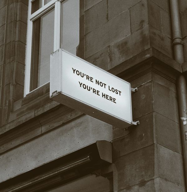 Maple Leafs re-sign Matt Murray