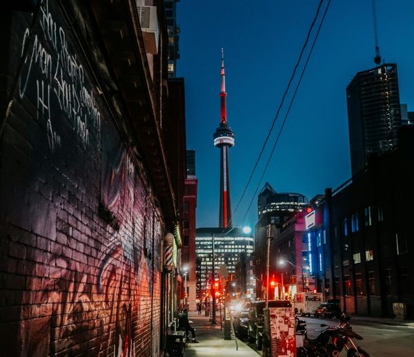 Ottawa in town on HNIC