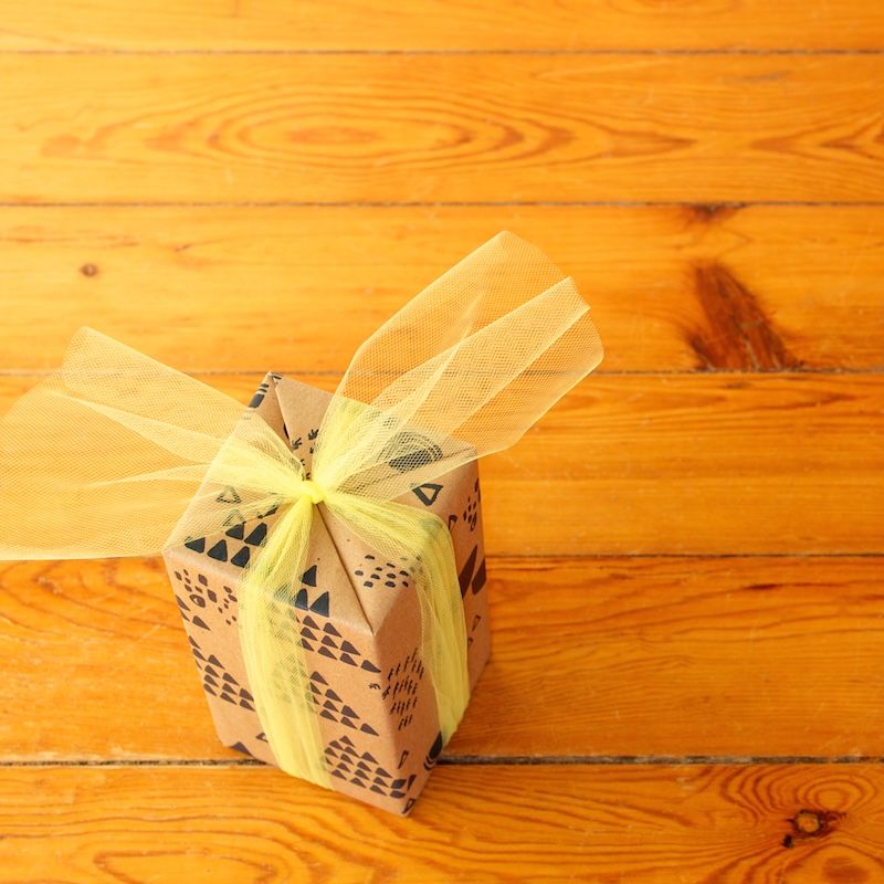 A Made-in-Canada Holiday Gift Guide