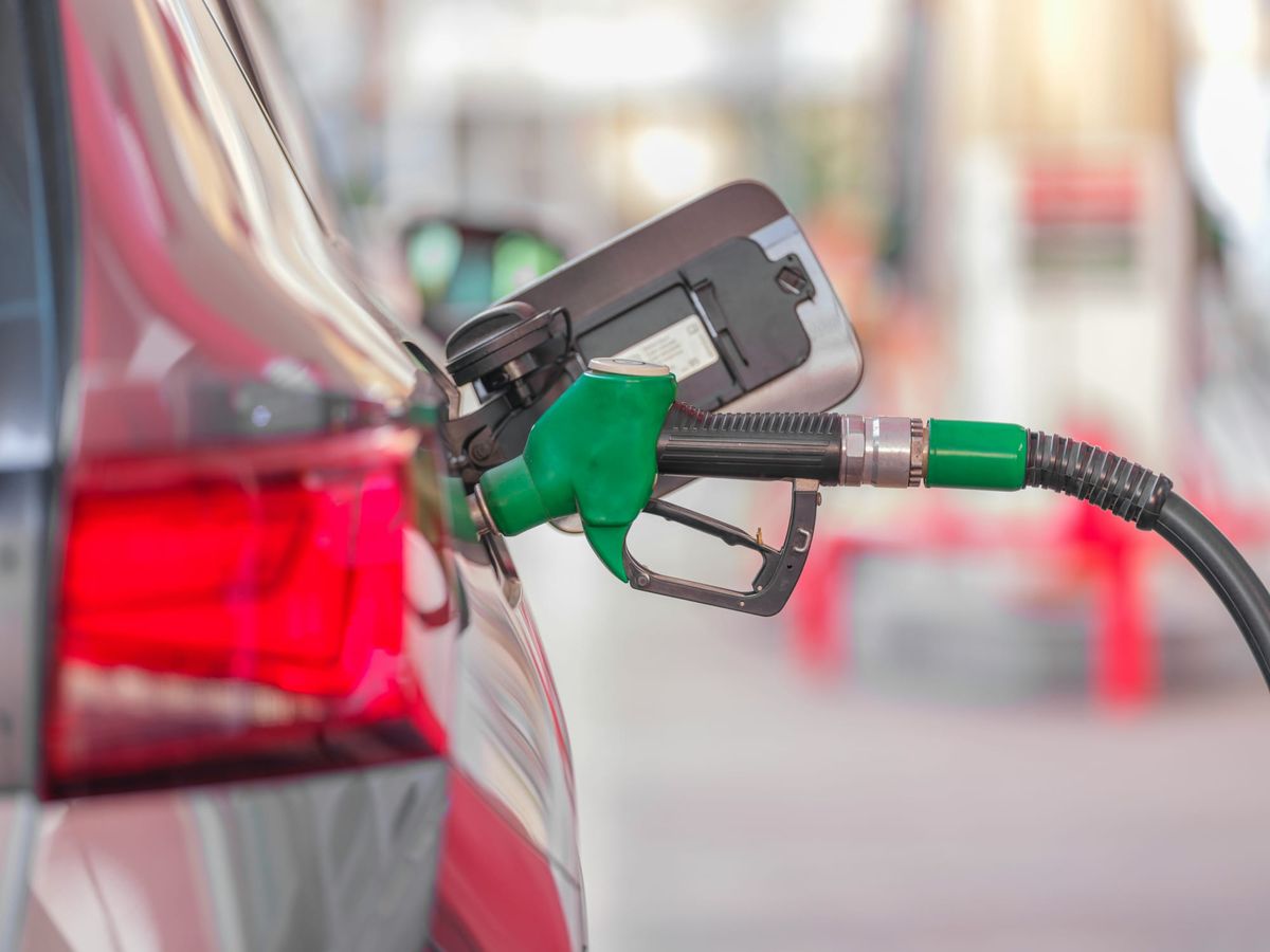 Panama Fuel Prices to Rise Friday