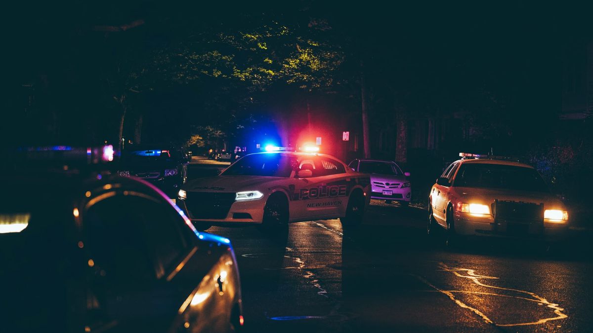 Panama Homicides Rise 6% as Femicides Jump 78%