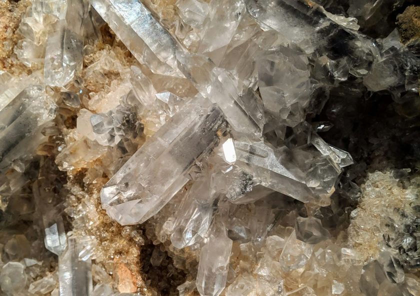 Your AI Strategy Is Missing the Revenue Line