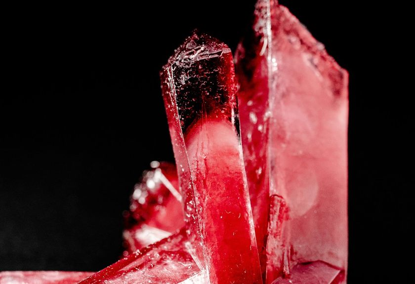 Artisanal Software Is Going to Be a Thing