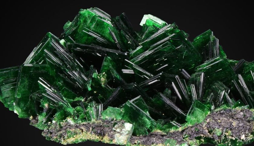 Your AI Maturity Score Is Just a Starting Line