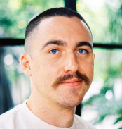 Fabien O'Carroll