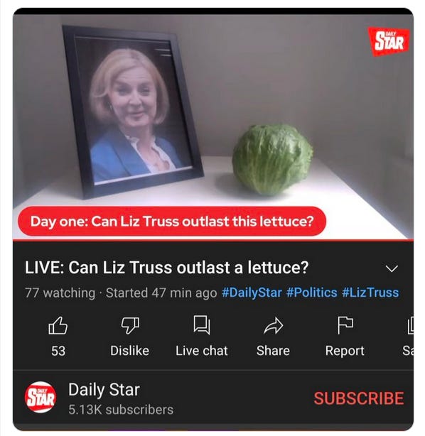 Graphical user interface, website

Description automatically generated