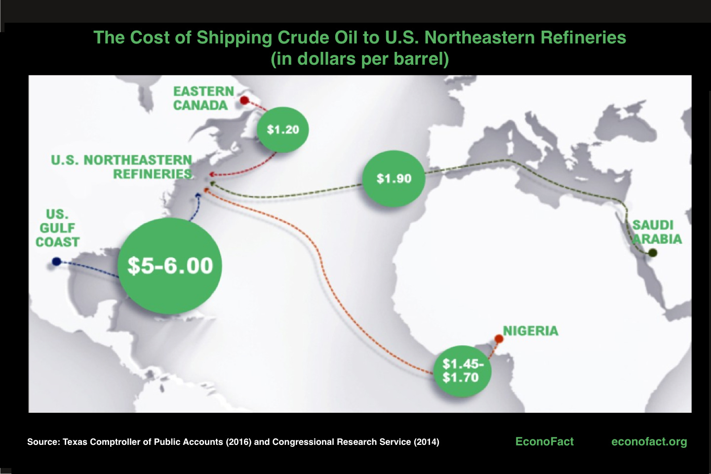 A picture containing text, indoor

Description automatically generated