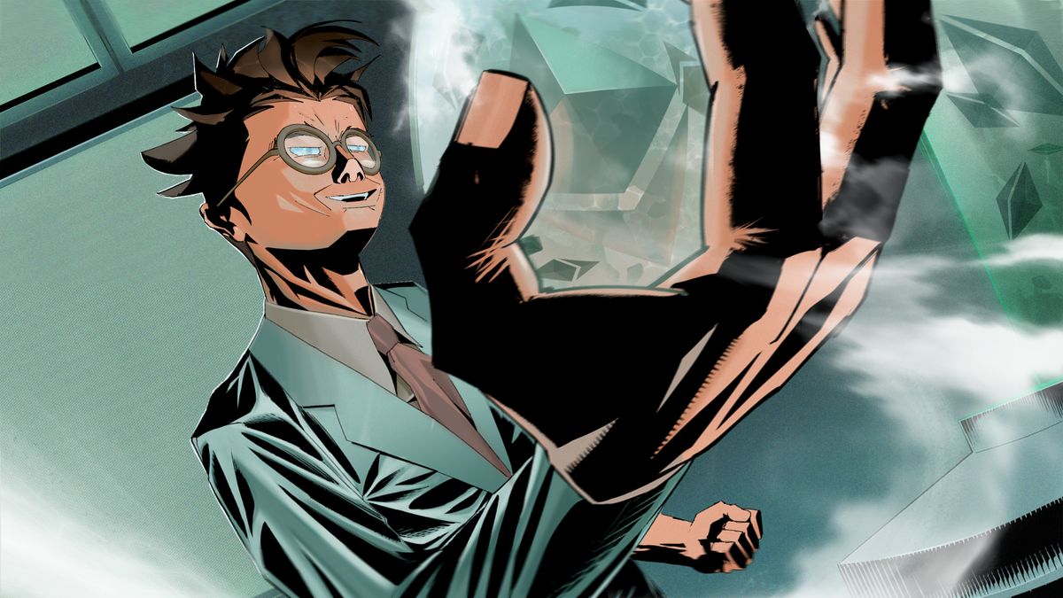 Not All Yields Are Created Equal