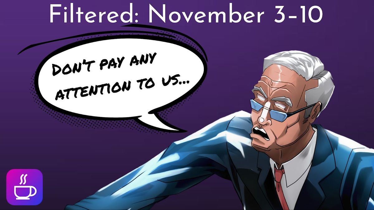 The Fed’s Regime Change Is Already Happening