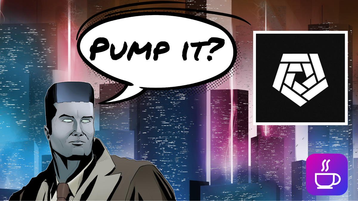 Tempering Expectations