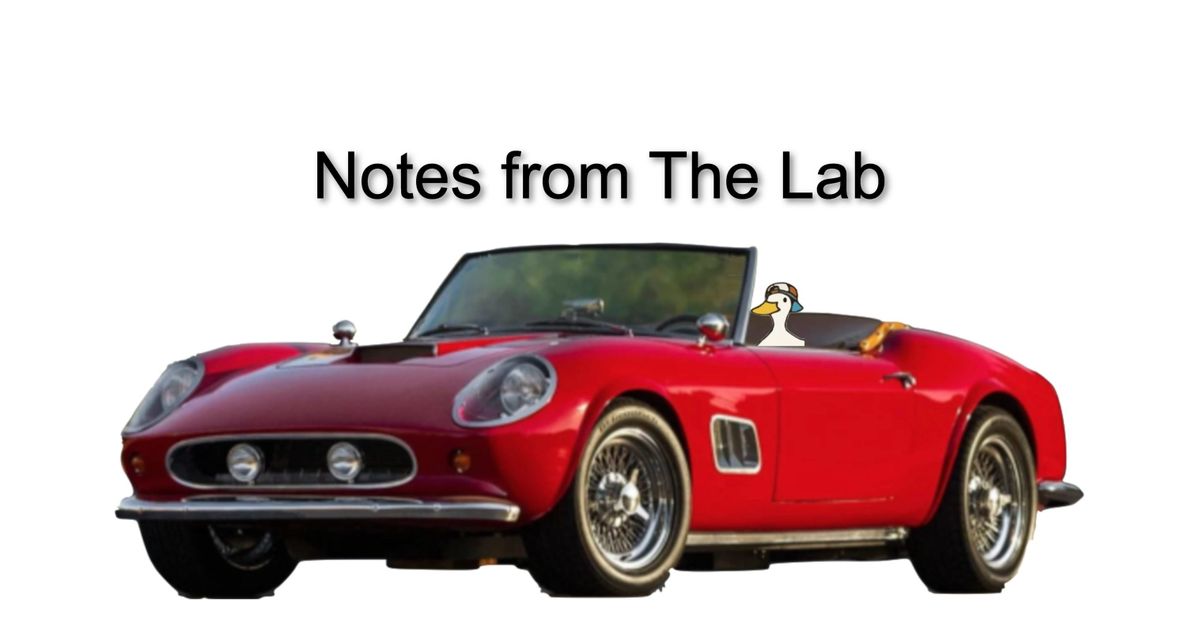 Almost a Bad Decision