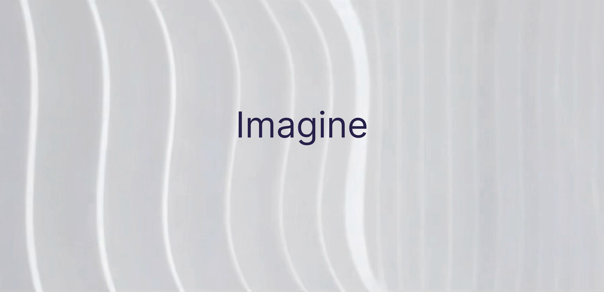 Imagine: Globalization 2.0 And The Future Of Money