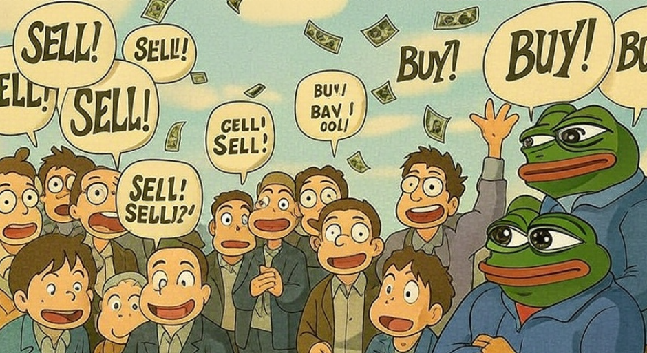 Washington D.C. is Engineering The Largest IPO in History