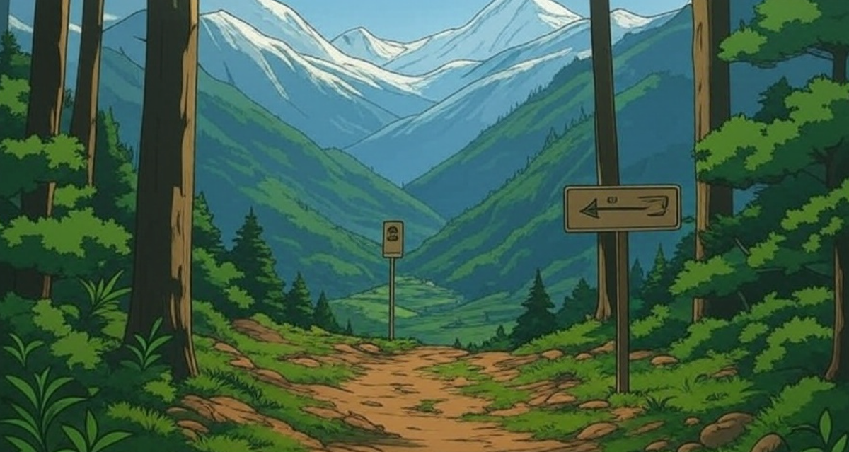 Will Price Stay Above $100k