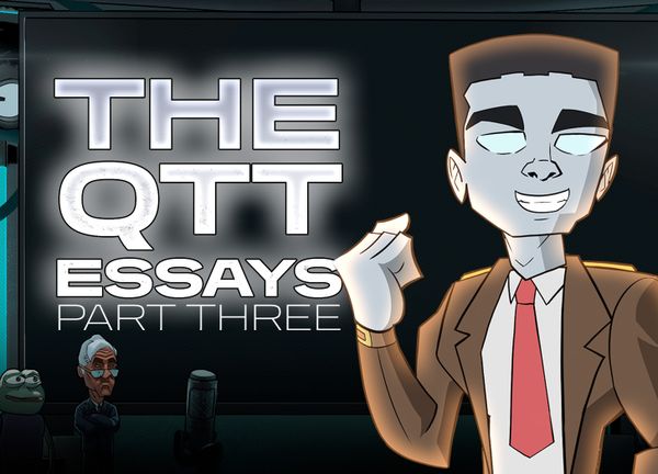 The Moment ETH Changed Forever