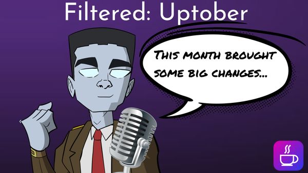 Here’s How We Called Bitcoin’s Upswing This Month