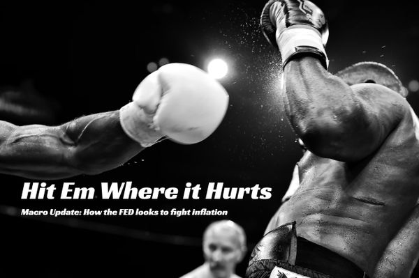 Hit Em Where it Hurts