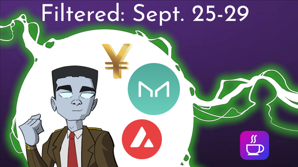 How to Navigate a World of Higher Rates