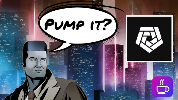 Tempering Expectations