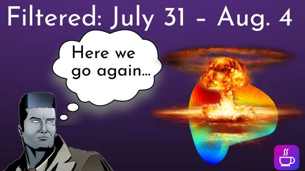 The Curve Crisis Could’ve Been Avoided