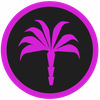Palmoil.io