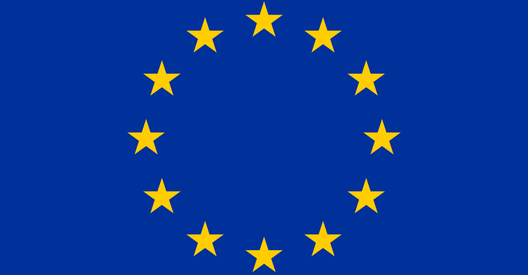 How Palmoil.io helps you get EU Deforestation Regulation-ready