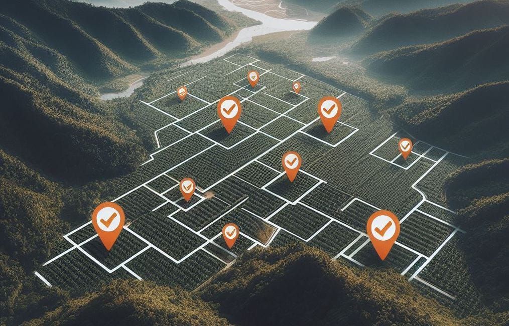 Reminder: Palmoil.io Outlook Webinar tomorrow (Jan 24 at 10am CET)