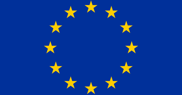 How Palmoil.io helps you get EU Deforestation Regulation-ready