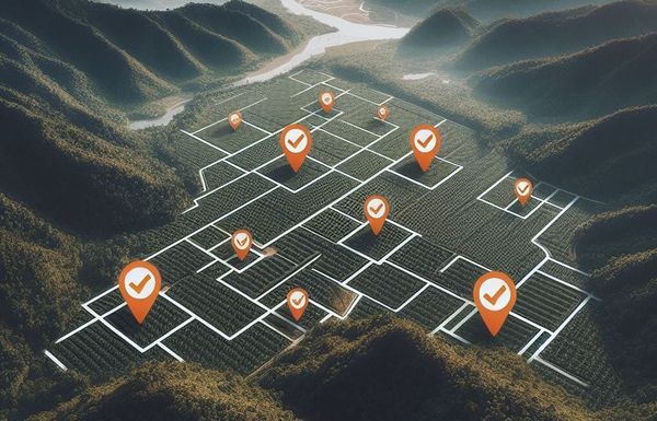Reminder: Palmoil.io Outlook Webinar tomorrow (Jan 24 at 10am CET)