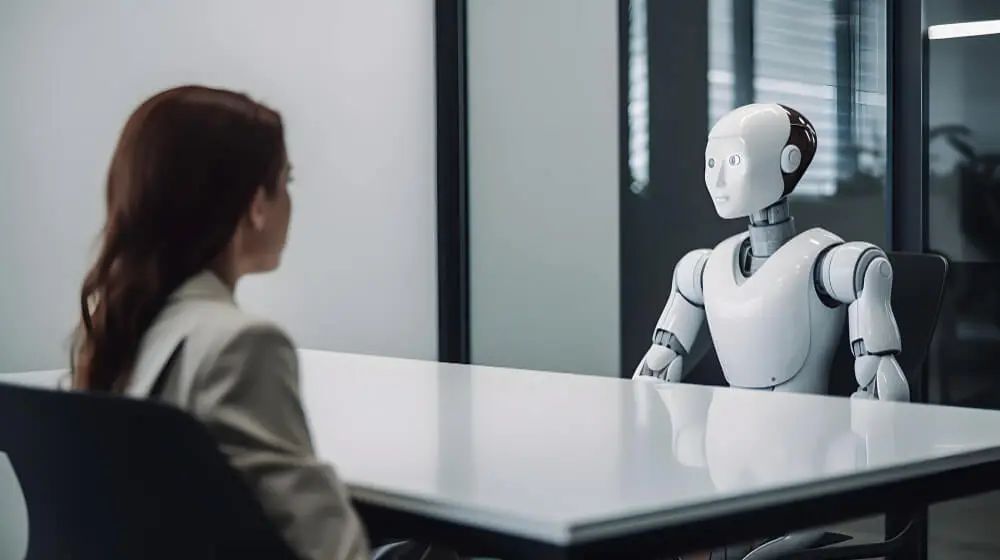 AI Assistants: The Future of Personal Productivity and Organization