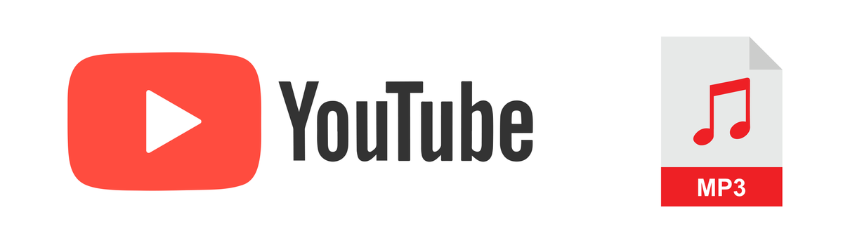 Enhance Your Listening Experience: YouTube to MP3 Conversion Tips