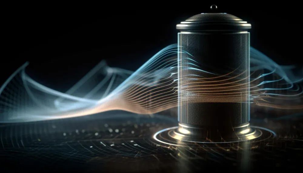 Celebrity Factor: AI Voice Generator Transforms Audio Branding