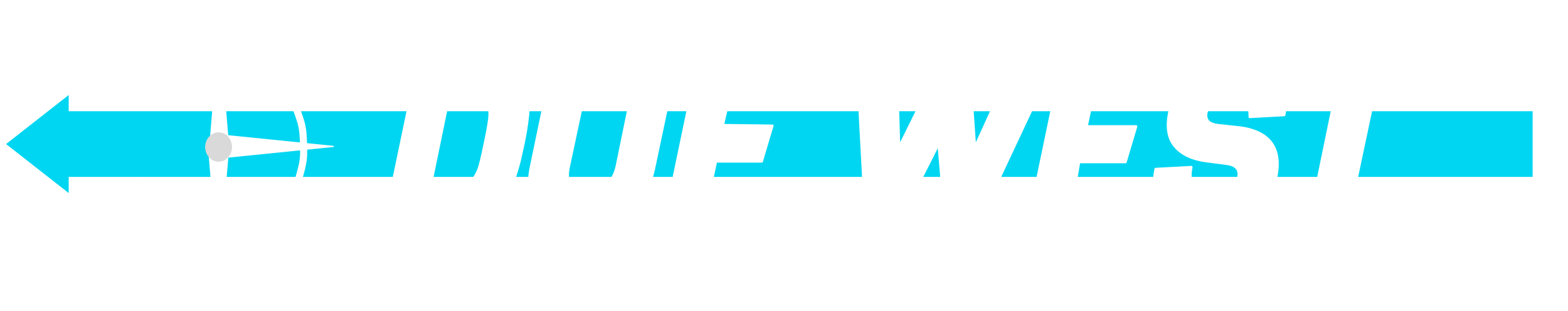 Due West | Fly Fishing