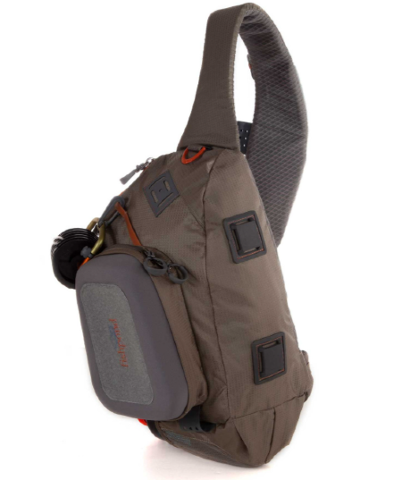 Fishpond Sling pack (fly fishing)
