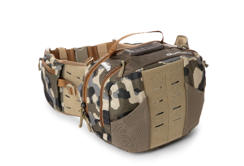 Umpqua waist pack / Umpqua hip pack (fly fishing)