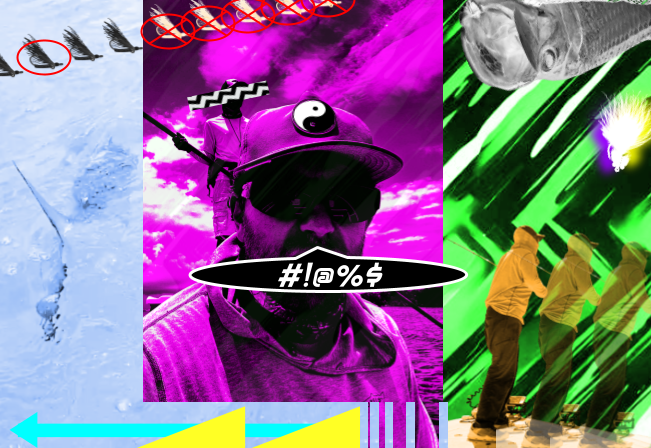 Story From The Road: Navigating Good and Bad Fly Fishing Guides