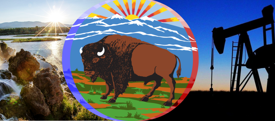 How Past Secretaries of the Interior Shaped Fish, Rivers, and Public Lands