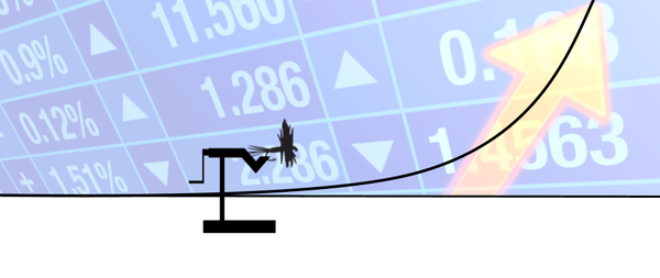 Trends in Fly Innovation: Classics to Breakthroughs