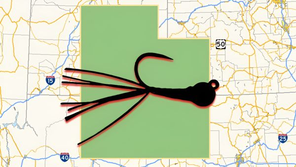 Fly Fish Food perdiworm fly pattern, perdigon, san juan worm, euro nymphing, euronymphing, tightline nymphing fly pattern