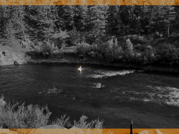 fly fishing competitions, FIPS, tactical fly fishing, tightline nymphing, euronymphing, french nymphing, spanish nymphing, czech nymphing