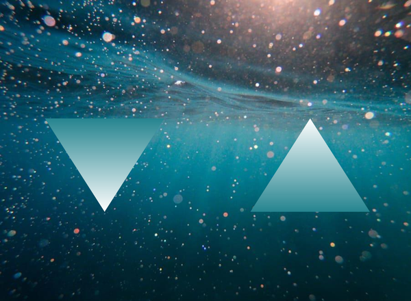 Useful Biology: Hacking Camouflage